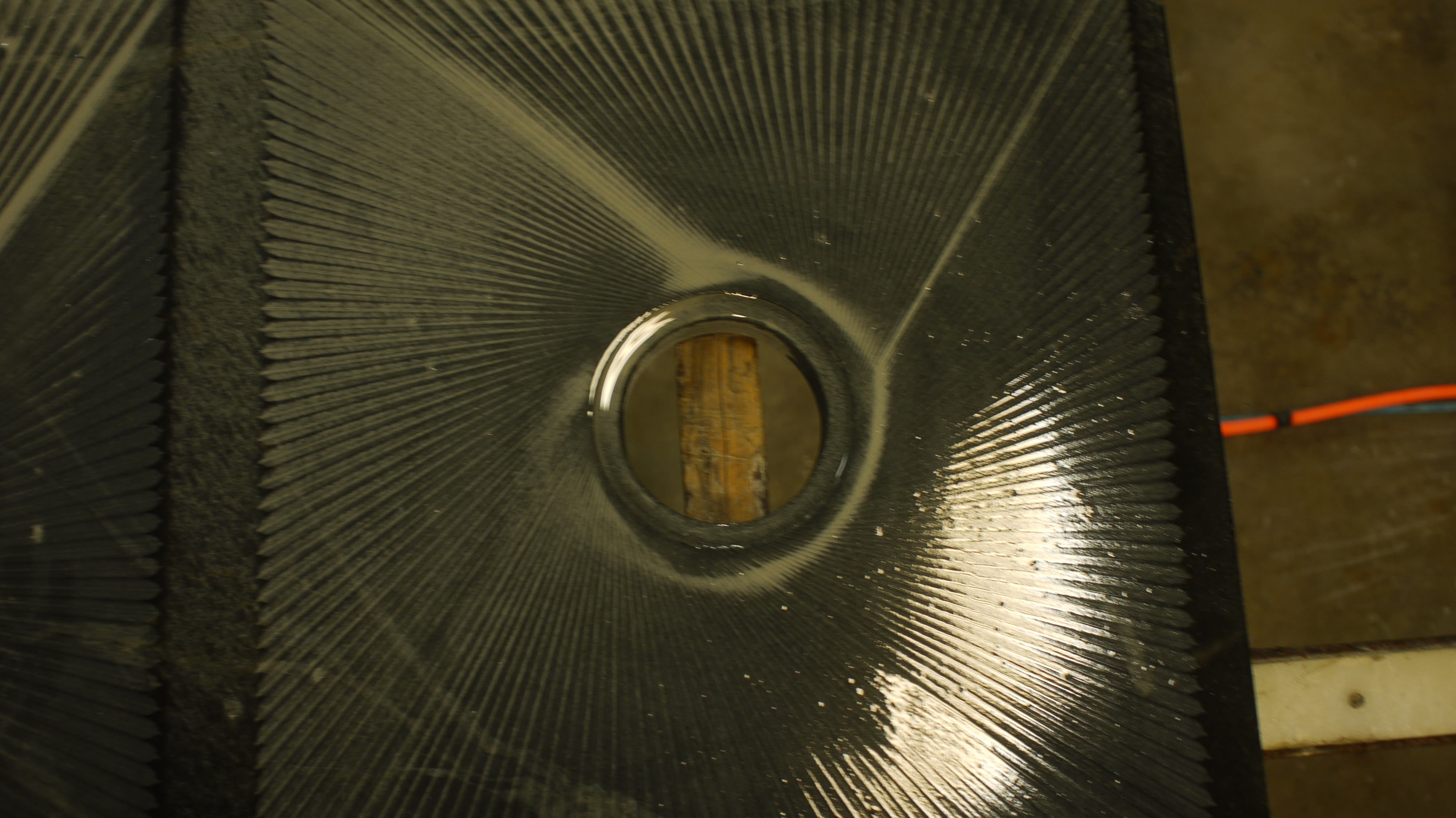 P1080420-min Custom stone sink building process