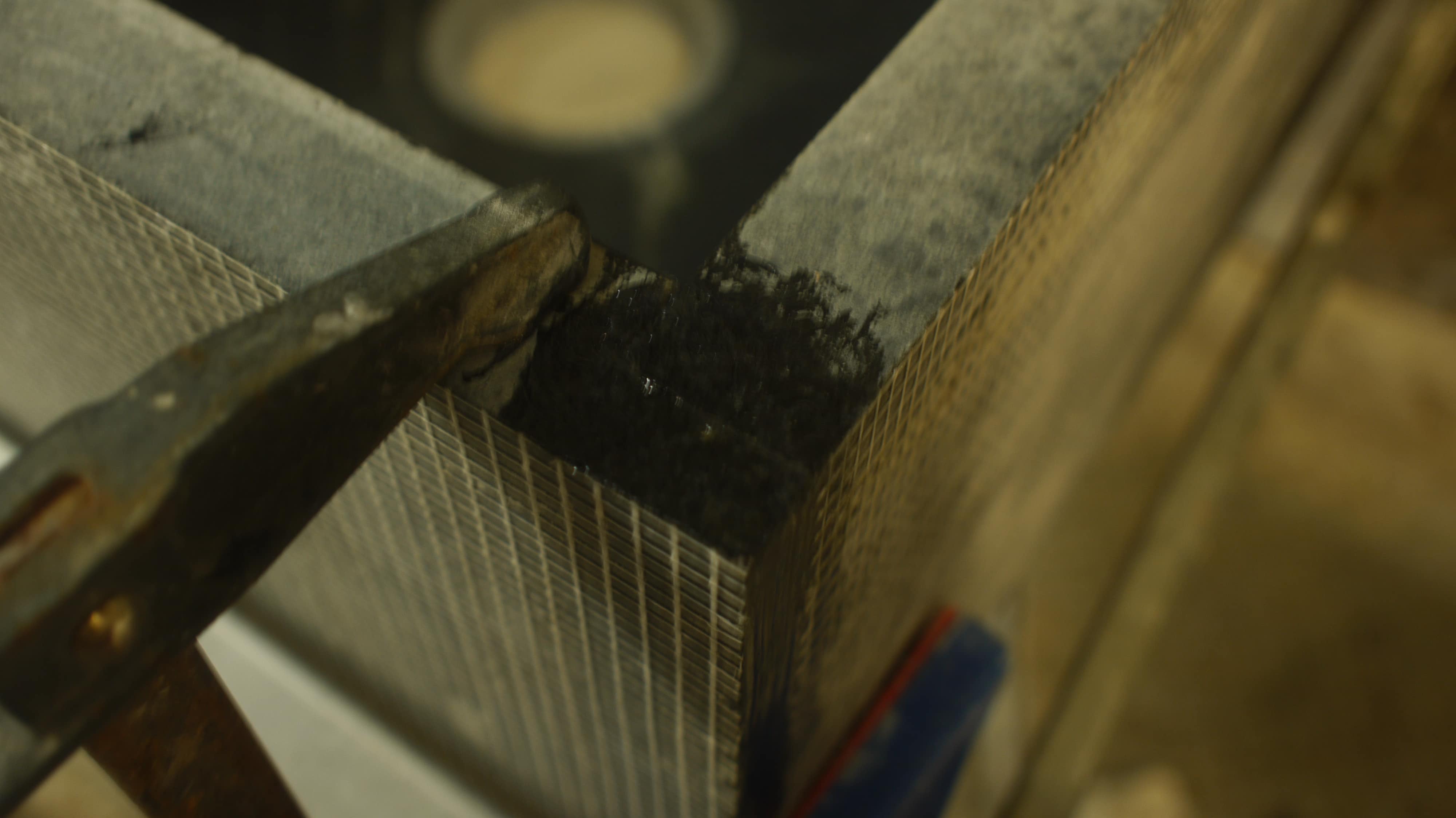 P1080434-min Custom stone sink building process